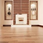 The Vaughan Way: Selecting The Perfect Carpet For Busy Homes 