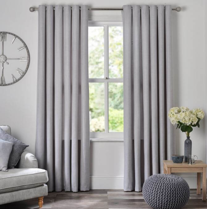 Curtains 6 (1)