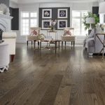 Flooring New 5