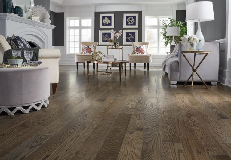 Flooring New 5
