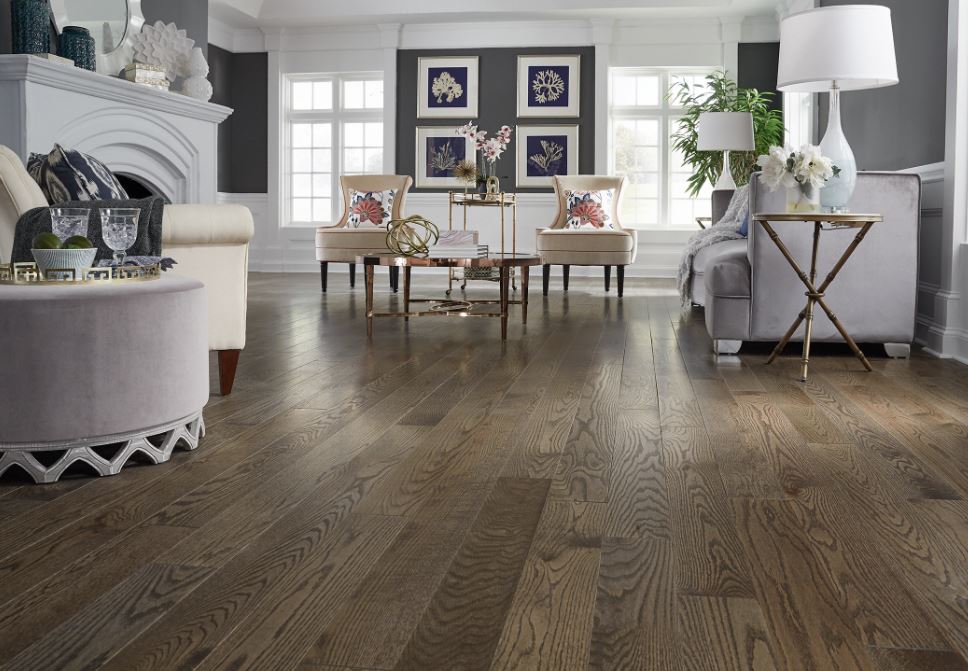 Flooring New 5