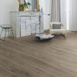 Eco-Friendly Flooring Solutions Why Rubber Flooring is the Future