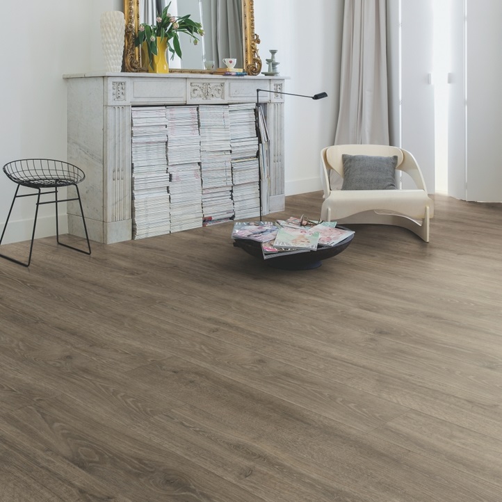 Parquet Flooring New 5
