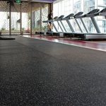 Parquet Flooring A Timeless Blend of Elegance and Durability