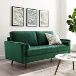 The Ultimate Guide to Choosing the Right Sofa Repair Service in Dubai/Abu Dhabi