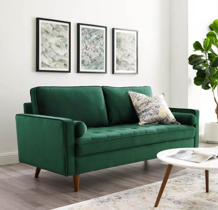 Sofa 2 (1)
