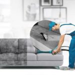 Smart Designs, Smart Storage: Innovative Carpentry Solutions for Compact Dubai Spaces