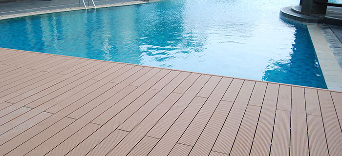 WPC flooring 4