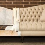 Dubai Upholstery Redefining Comfort and Style in Every Space