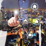 Maximize Your Rental Income- Essential Marketing Strategies for Property Owners