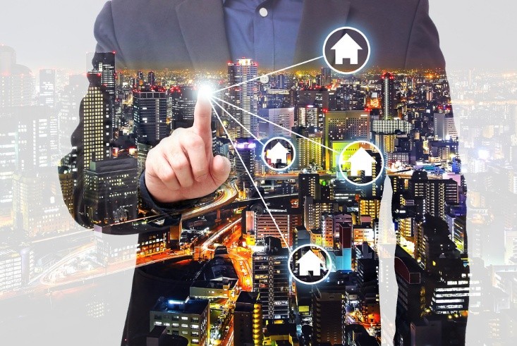 Maximize Your Rental Income- Essential Marketing Strategies for Property Owners