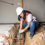 Asbestos in Military On-Base Housing Exposure