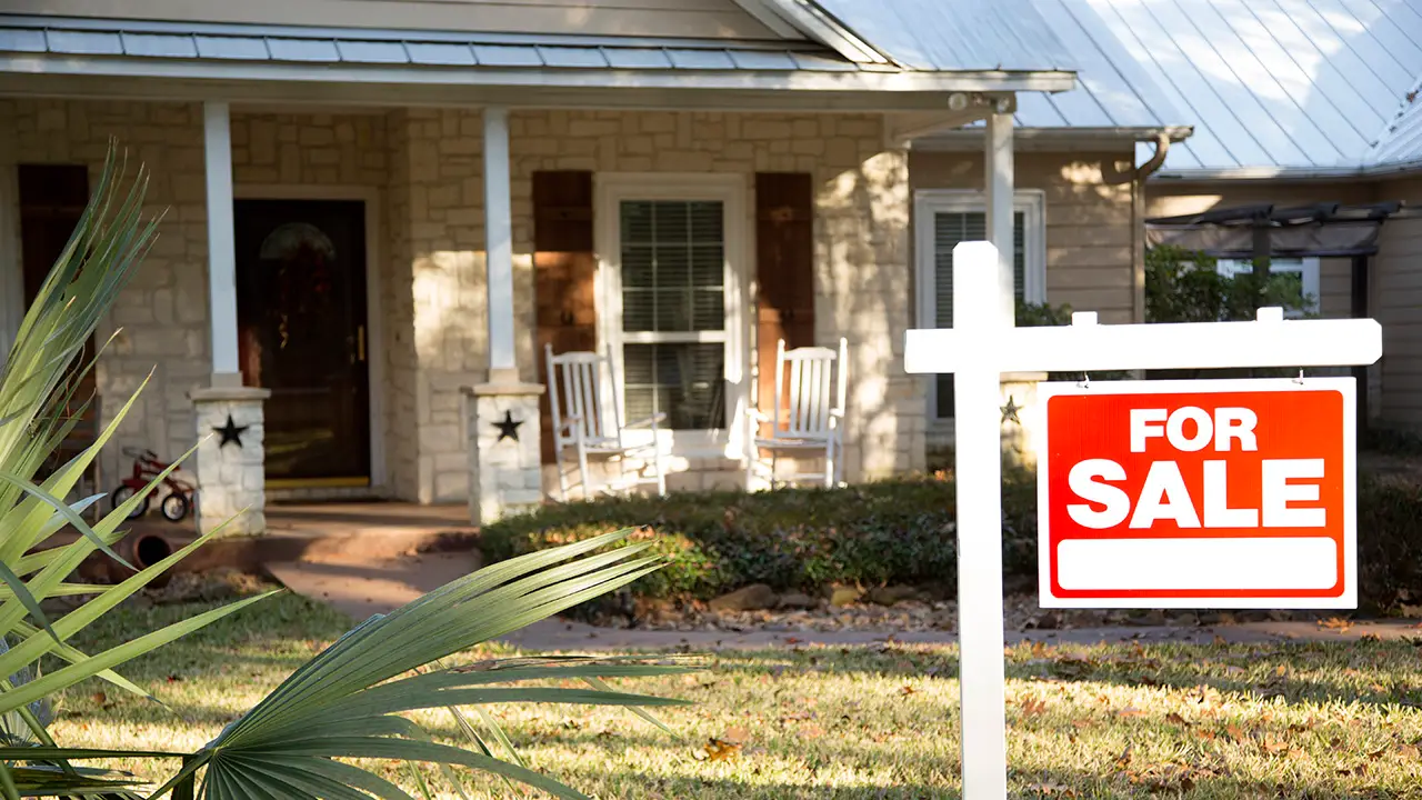 The Most Overlooked Exterior Issues That Can Hurt Your