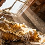 Ant Activity Patterns in Homes and Outdoor Areas in Fort Lee