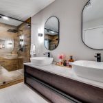 Professional Dishwasher Cleaning Services: When White Residue Signals a Bigger Problem