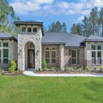 How to Choose the Right Interior Design Style for Your Home