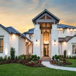 Luxury Home Electrical Upgrades in Austin, Texas: Designing a Safe and Future-Ready Electrical System