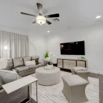 Electrical Upgrades That Increase Home Value Before Selling Your San Marcos, Texas Home