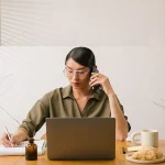 What You Must Know About Aircon Lifespan Before You Start Buying